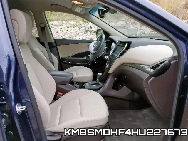 KM8SMDHF4HU227673_5.webp