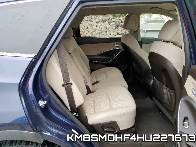 KM8SMDHF4HU227673_6.webp