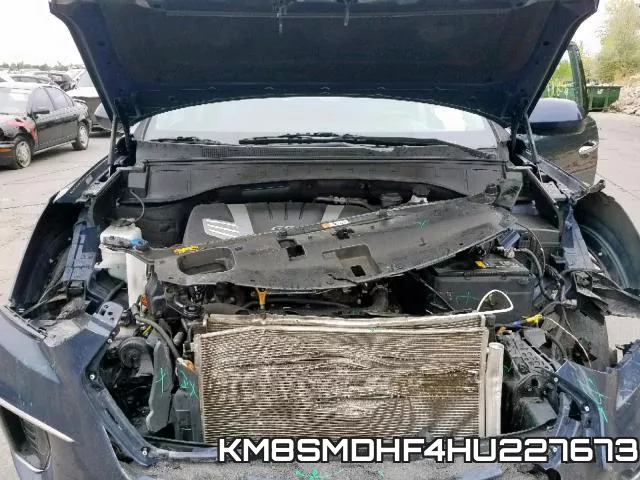 KM8SMDHF4HU227673_7.webp