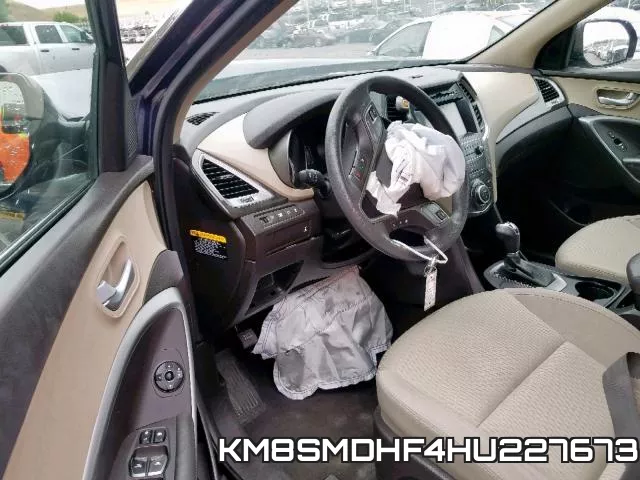 KM8SMDHF4HU227673_9.webp