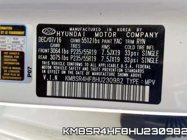 KM8SR4HF8HU230982_10.webp