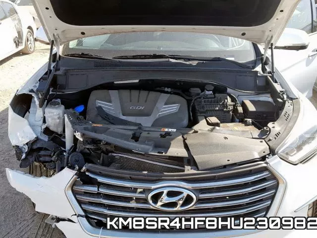 KM8SR4HF8HU230982_7.webp