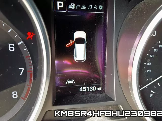 KM8SR4HF8HU230982_8.webp