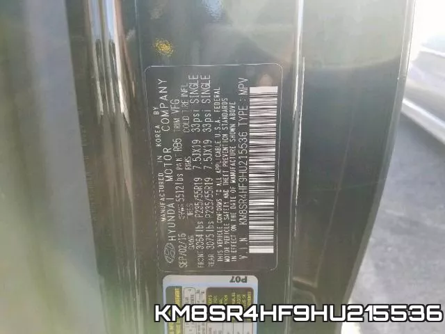 KM8SR4HF9HU215536_10.webp