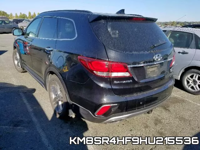 KM8SR4HF9HU215536_3.webp