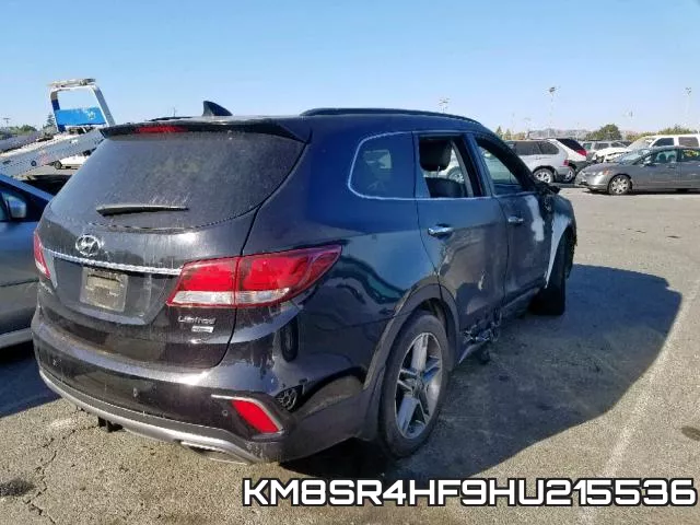 KM8SR4HF9HU215536_4.webp