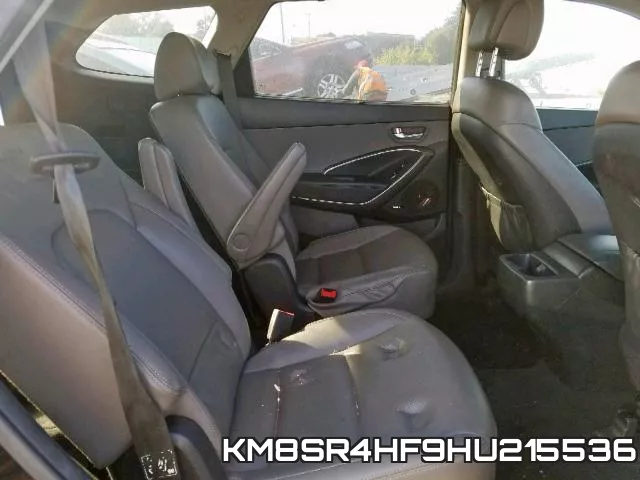 KM8SR4HF9HU215536_6.webp