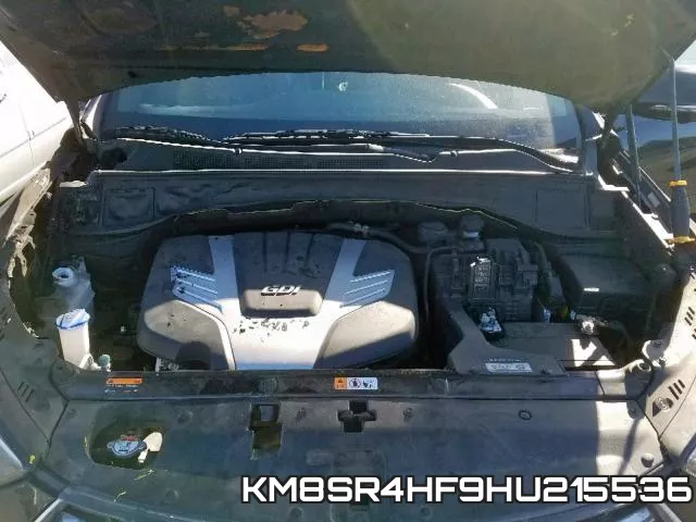 KM8SR4HF9HU215536_7.webp