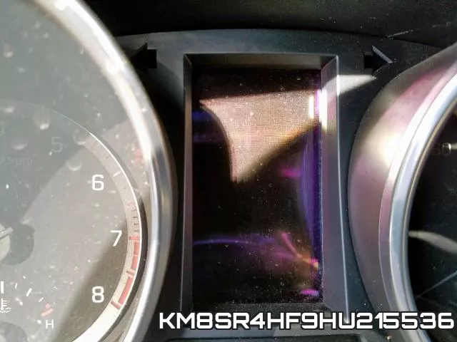 KM8SR4HF9HU215536_8.webp