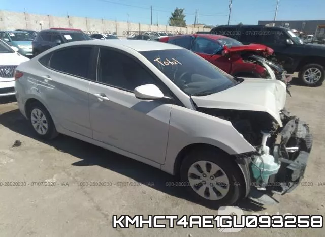 KMHCT4AE1GU093258
