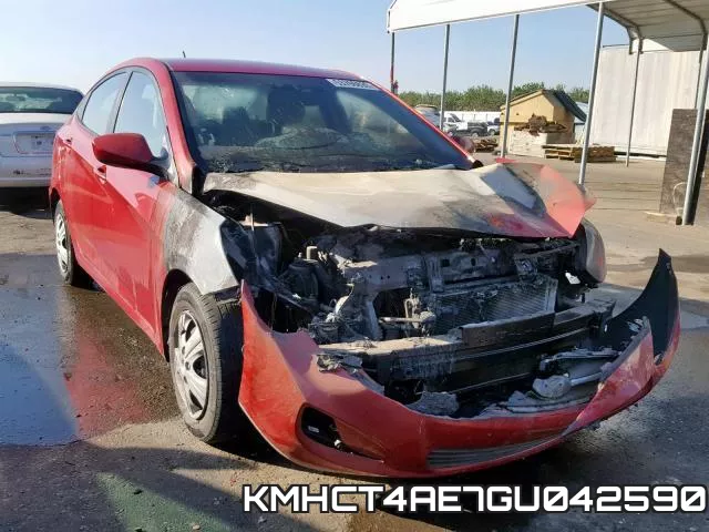 KMHCT4AE7GU042590