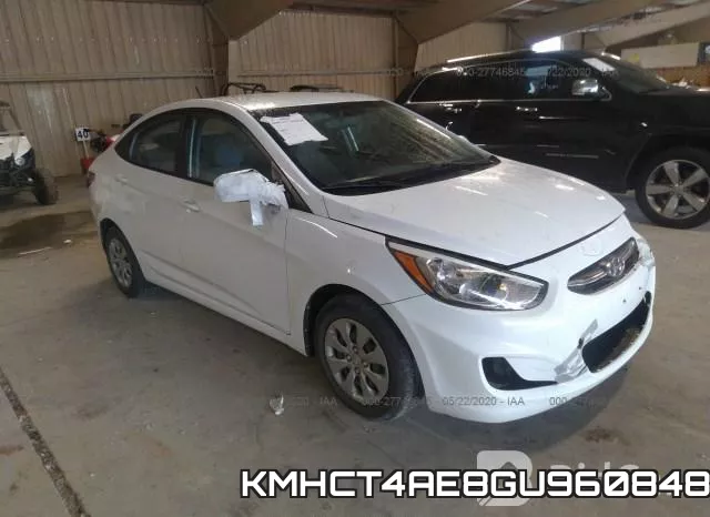 KMHCT4AE8GU960848