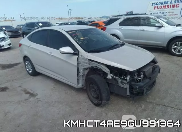 KMHCT4AE9GU991364