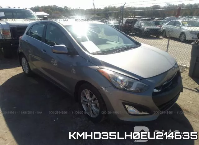 KMHD35LH0EU214635
