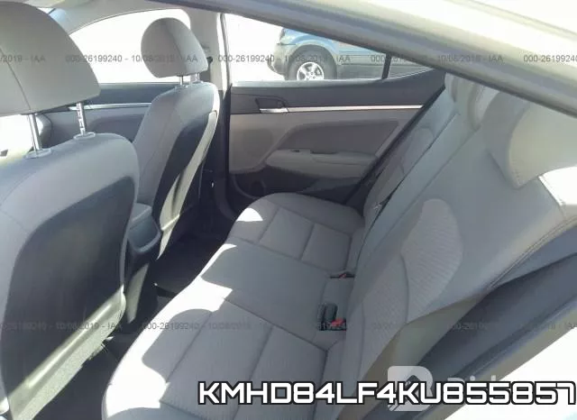 KMHD84LF4KU855857