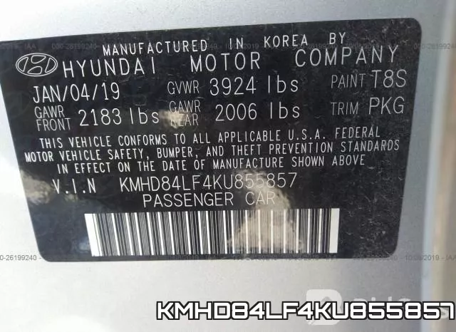 KMHD84LF4KU855857_9.webp