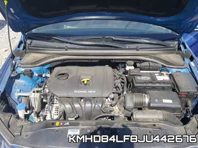 KMHD84LF8JU442676