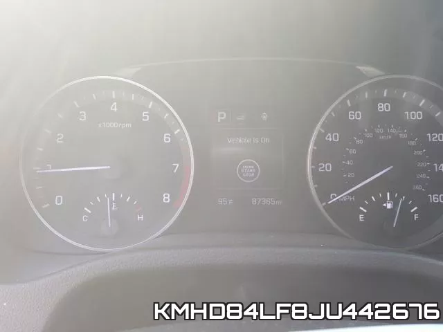 KMHD84LF8JU442676_8.webp