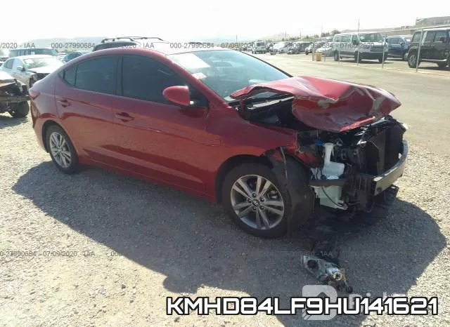 KMHD84LF9HU141621_1.webp