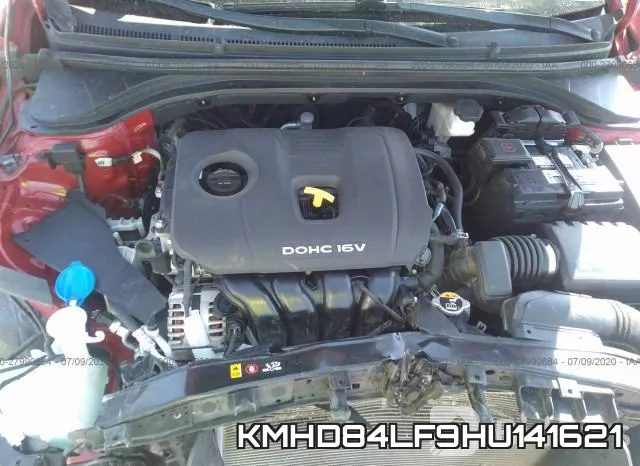 KMHD84LF9HU141621_10.webp