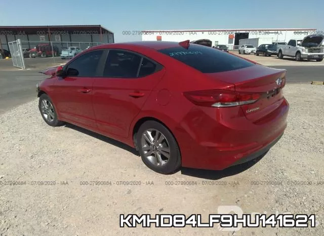 KMHD84LF9HU141621_3.webp
