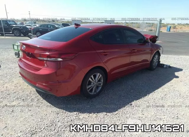KMHD84LF9HU141621_4.webp