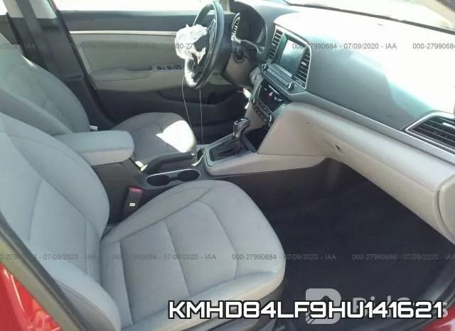 KMHD84LF9HU141621_5.webp