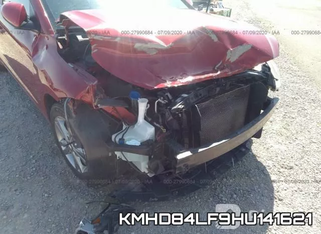 KMHD84LF9HU141621_6.webp