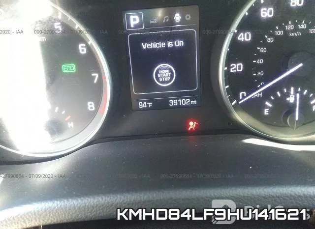KMHD84LF9HU141621_7.webp