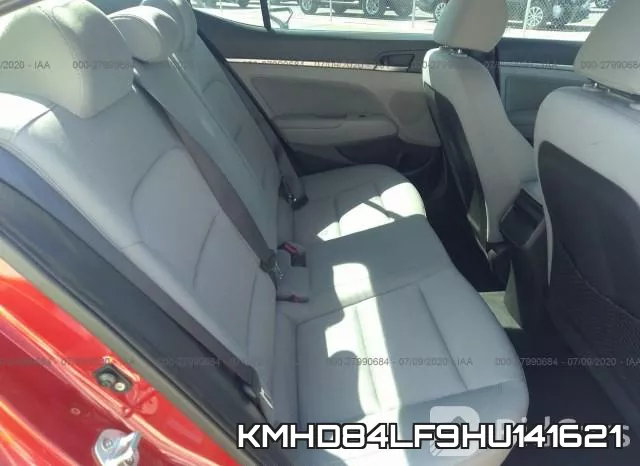 KMHD84LF9HU141621