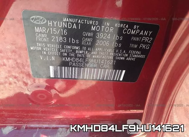 KMHD84LF9HU141621_9.webp