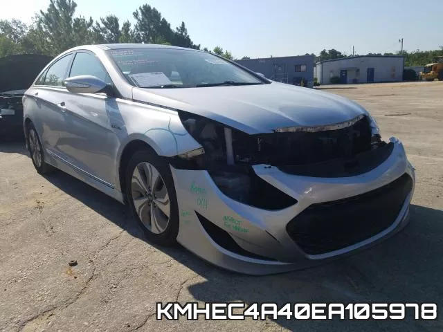 KMHEC4A40EA105978
