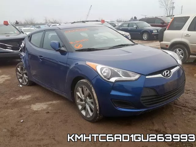 KMHTC6AD1GU263993