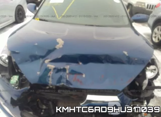 KMHTC6AD9HU317039_10.webp