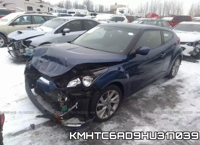 KMHTC6AD9HU317039_2.webp