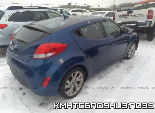 KMHTC6AD9HU317039