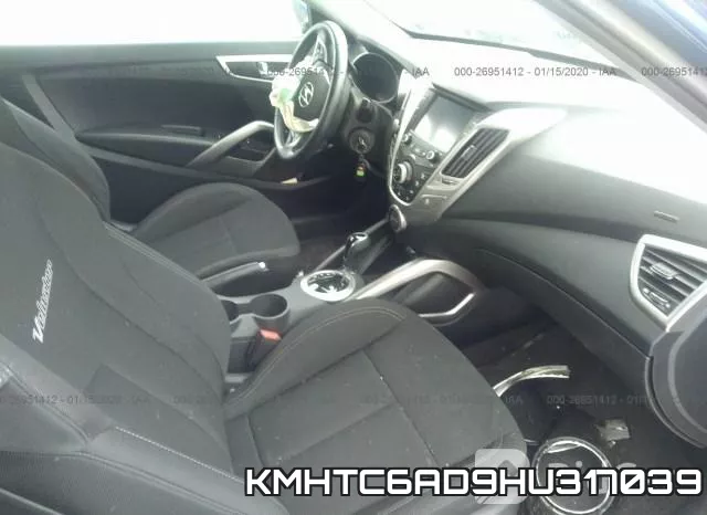 KMHTC6AD9HU317039