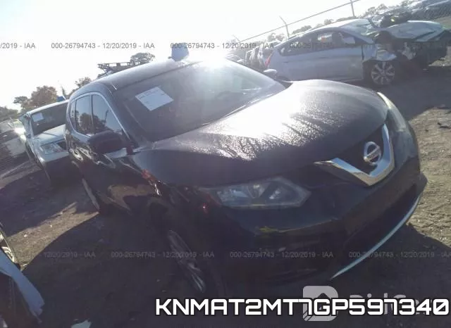 KNMAT2MT7GP597340