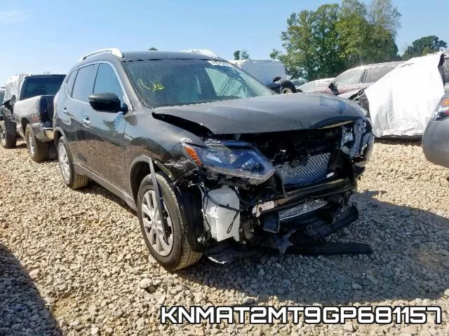 KNMAT2MT9GP681157