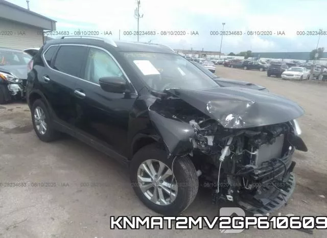 KNMAT2MV2GP610609