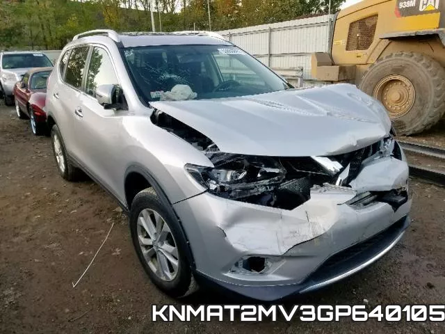 KNMAT2MV3GP640105