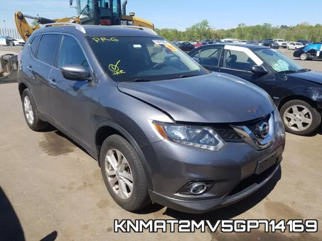 KNMAT2MV5GP714169