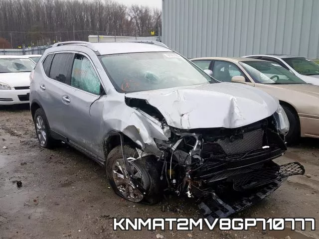 KNMAT2MV8GP710777