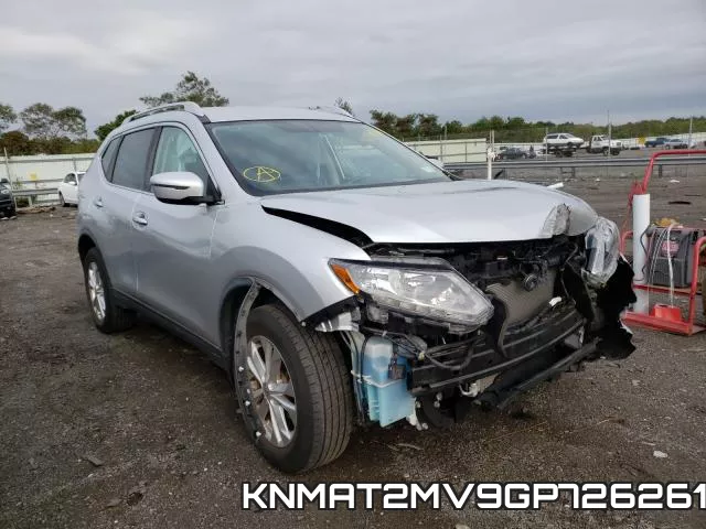 KNMAT2MV9GP726261