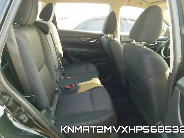 KNMAT2MVXHP568532_6.webp