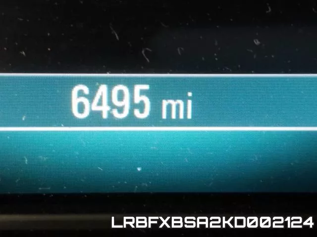 LRBFXBSA2KD002124