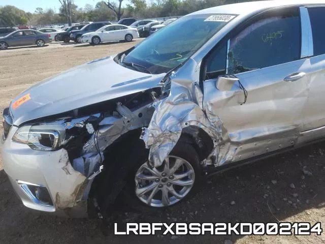 LRBFXBSA2KD002124