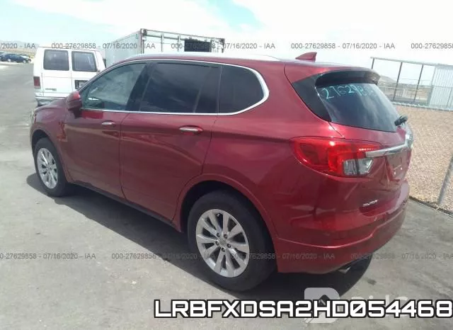 LRBFXDSA2HD054468_3.webp