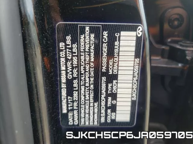 SJKCH5CP6JA059705_10.webp