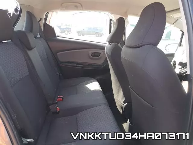 VNKKTUD34HA073171_6.webp